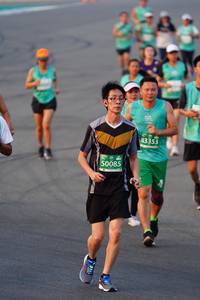 BIB: 83353, 50085
                            <button type="button" onclick="openModal(10510822)" class="btn btn-primary btn-sm float-right btn-popup" data-toggle="modal" data-target=".modal-high-quality">
                        <i class="fas fa-shopping-cart"></i> Add to Cart
                    </button>
                                            <button type="button" onclick="isThisMe(10510822, true)" class="btn btn-success btn-sm float-right btn-popup btn-isme hidden" data-toggle="tooltip" data-placement="bottom" title="นี่คือรูปของคุณใช่ไหม คลิกที่นี่เพื่อเอาเข้าอัลบั้ม">
                        <i class="fas fa-plus"></i> Add to album
                    </button>
                    <button type="button" onclick="isThisMe(10510822, false)" class="btn btn-warning btn-sm float-right btn-popup btn-isnotme hidden">
                        <i class="fas fa-ban"></i> Remove from album
                    </button>